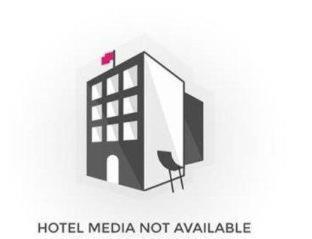 Extended Stay America Suites - Dallas - Vantage Point Dr Ruang foto