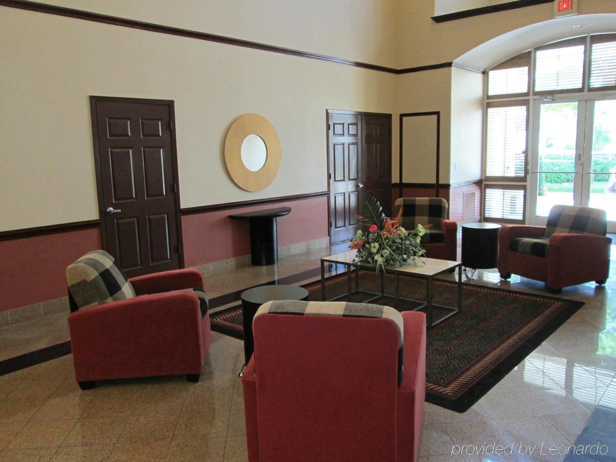 Extended Stay America Suites - Dallas - Vantage Point Dr Bagian luar foto