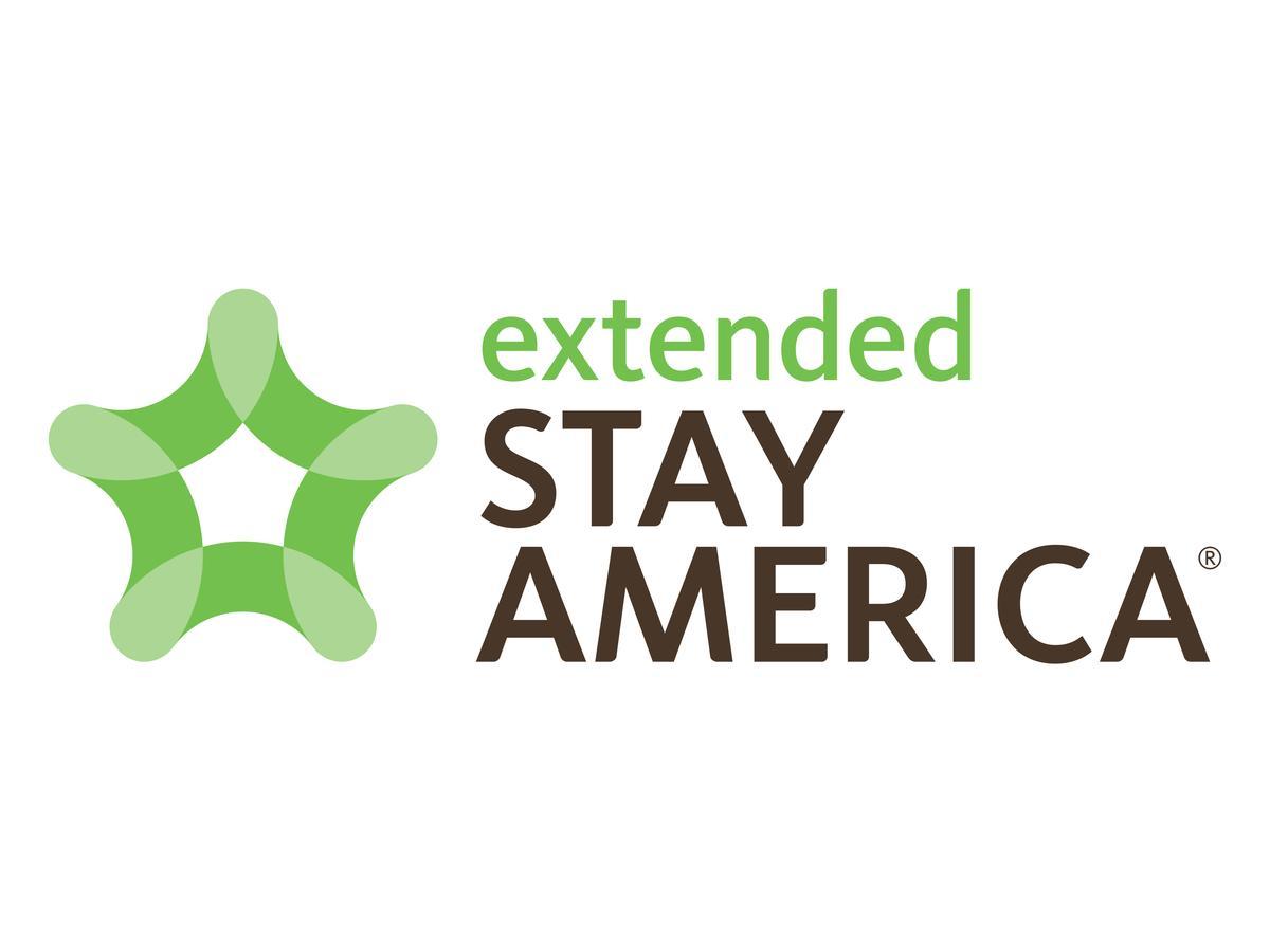 Extended Stay America Suites - Dallas - Vantage Point Dr Bagian luar foto
